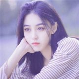 没必要感到遗憾 不适合的人始终要分开