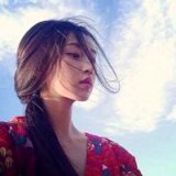 相遇总有原因，不是恩赐就是教训