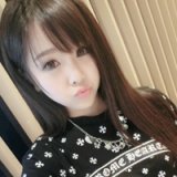 特别可爱温柔的唯美QQ女生头像