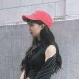 会哭的人 不一定流泪