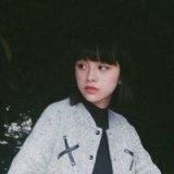 闺蜜意境QQ头像