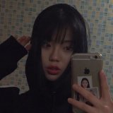 好好生活 然后爱我