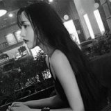 你凭什么指责一个爱你入骨的姑娘不够懂事