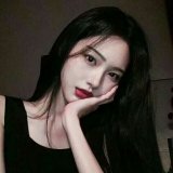 好聚好散听着也楚楚可怜.