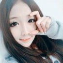 你是我解愁的那杯苦酒