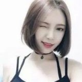 可爱闺蜜三组