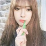 生活不止眼前的苟且 还有长远的凑合