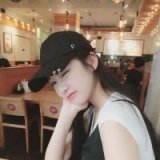 喜欢很多人 不爱任何人