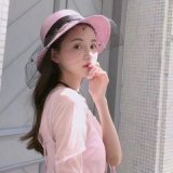 再喜欢你一次 就一次