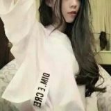 这世上从来没有非他不可。