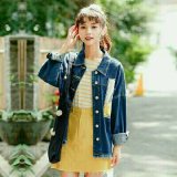 愿你眼里有太阳 笑里全是坦荡 ​​​