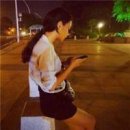 对你来年敷衍都觉得多余丶