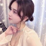 愿你心中的灯长明 前方的路直又平