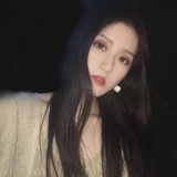 我只想你好起来，别让我这么无助