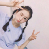 终于将你视为平常 连看你一眼都感觉多余