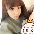 等你回头，我已遍体鳞伤。