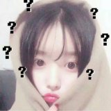 我也想谈恋爱 可我不想分手