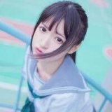 如果以后有机会见面 不要再说从前