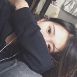 只要我愿意 错的又怎样