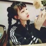 找什么都可以但别找依靠