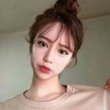 不要辜负自己的野心