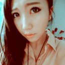 我愿你万劫不复永在花葬
