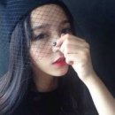 阿木木哭不出我的悲伤