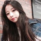2016唯美气质女生QQ头像大全