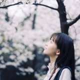 我是太阳何须温暖. 唯美小清新女生头像