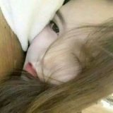 一身懵懂，满目孤独