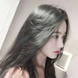 如果我假装失忆 会被多少人趁机抛弃