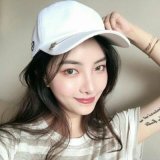 最喜欢你爱笑的眼睛和你认真看我的样子