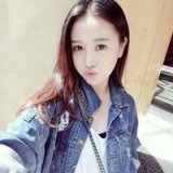 我要情敌做我伴娘 可爱女生唯美头像