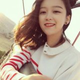 我愿陪你岁月风华至蹉跎 ​​​