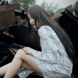 情生情灭，自在其中。