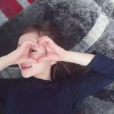 皮卡丘会不会跳舞A