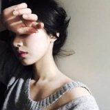 只能隔着空气感受现在的疼