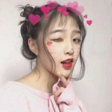 方便搭车吗 直通你心里