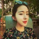 他在你心称王我在你心程强
