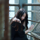 漫长的时光机。意境伤感女生头像大全