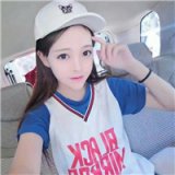 一个人好冷 我想你了