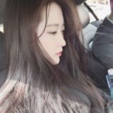 我待你如初恋 你却虐我千百遍