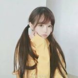 先谋生，再谋爱，才能为爱而爱