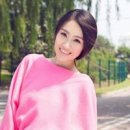 网络催废了我的人生