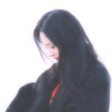 比你更有趣的还有诗和远方