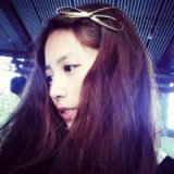 我不知道不知道不想知道 言不由衷的意境女生头像