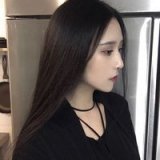 大概最好的爱情就是这样吧 喜你所喜厌你所厌