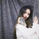 爱淡了就放手