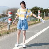 我会把你宠上天_也会杀你不眨眼
