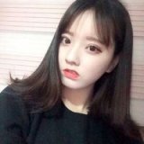 梦，终究是梦 伤感女生头像大全